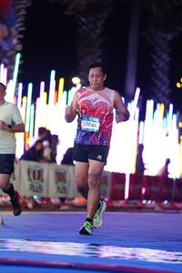 BIB: 
                            <button type="button" onclick="openModal(24511262)" class="btn btn-primary btn-sm float-right btn-popup" data-toggle="modal" data-target=".modal-high-quality">
                        <i class="fas fa-shopping-cart"></i> Add to Cart
                    </button>
                                            <button type="button" onclick="isThisMe(24511262, true)" class="btn btn-success btn-sm float-right btn-popup btn-isme hidden" data-toggle="tooltip" data-placement="bottom" title="นี่คือรูปของคุณใช่ไหม คลิกที่นี่เพื่อเอาเข้าอัลบั้ม">
                        <i class="fas fa-plus"></i> Add to album
                    </button>
                    <button type="button" onclick="isThisMe(24511262, false)" class="btn btn-warning btn-sm float-right btn-popup btn-isnotme hidden">
                        <i class="fas fa-ban"></i> Remove from album
                    </button>